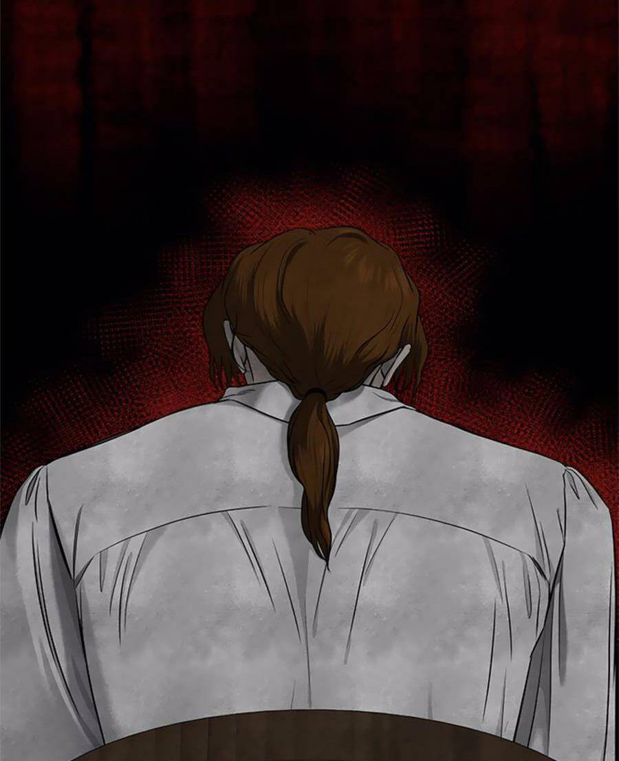 Cạm Bẫy Chap 135 - Next Chap 136