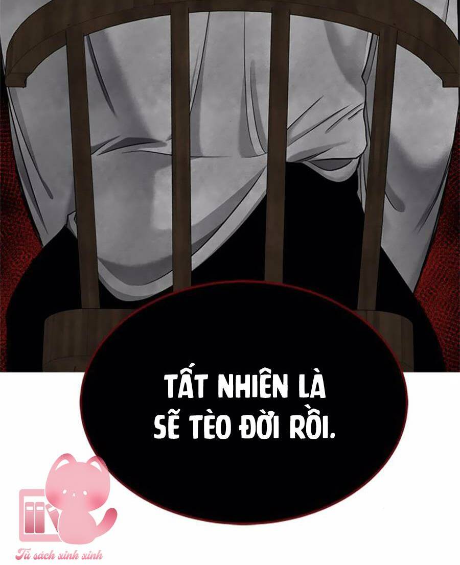 Cạm Bẫy Chap 135 - Next Chap 136