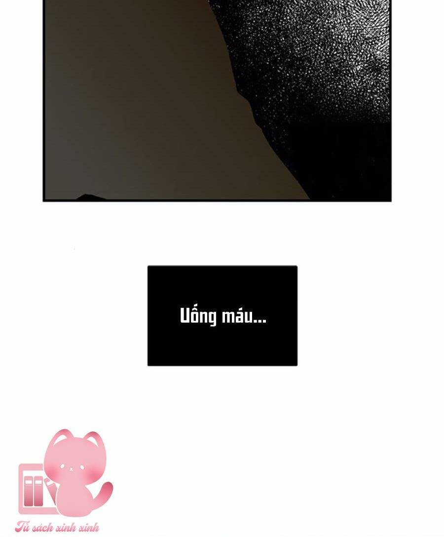 Cạm Bẫy Chap 135 - Next Chap 136