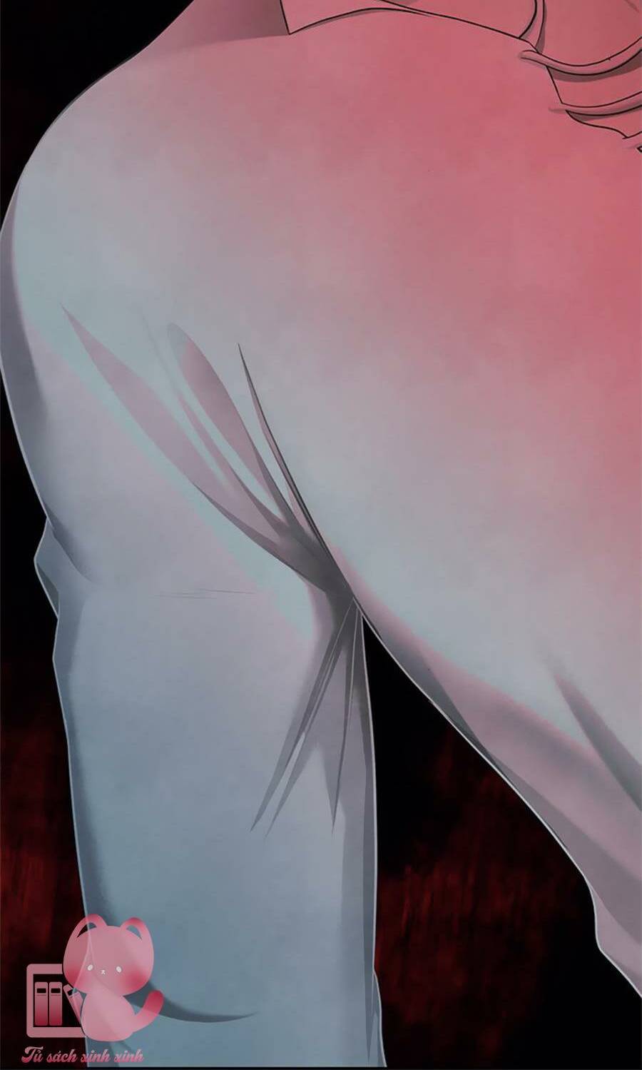 Cạm Bẫy Chap 135 - Next Chap 136