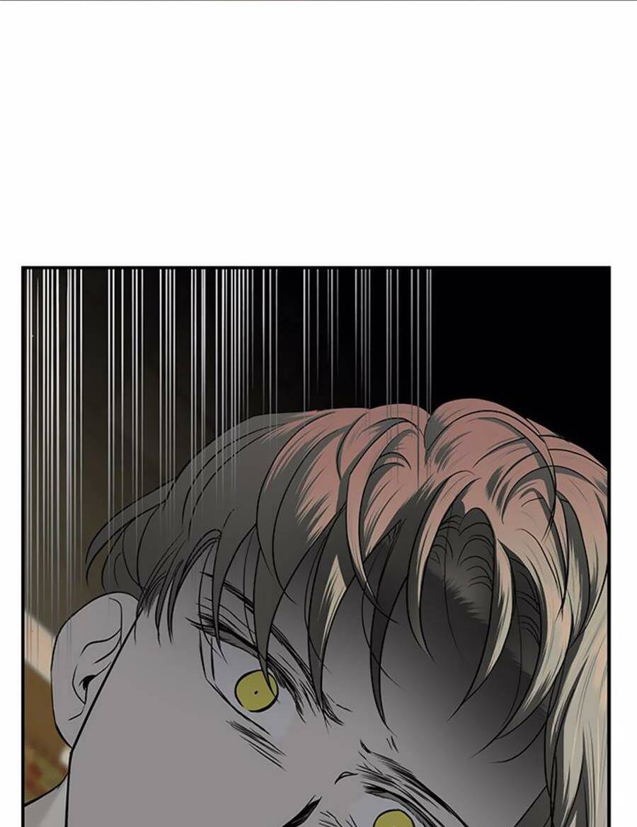 Cạm Bẫy Chap 135 - Next Chap 136