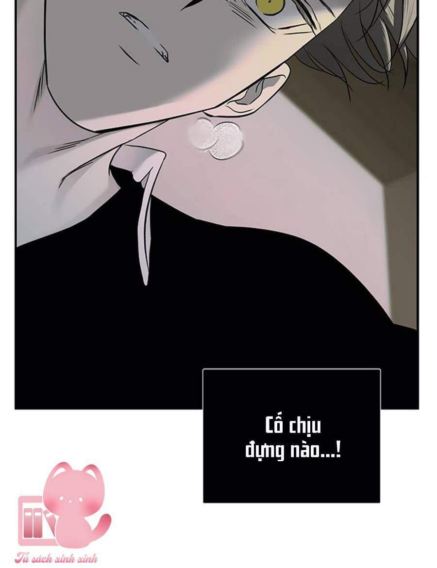 Cạm Bẫy Chap 135 - Next Chap 136