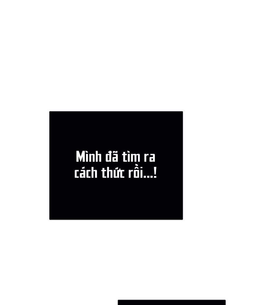 Cạm Bẫy Chap 135 - Next Chap 136