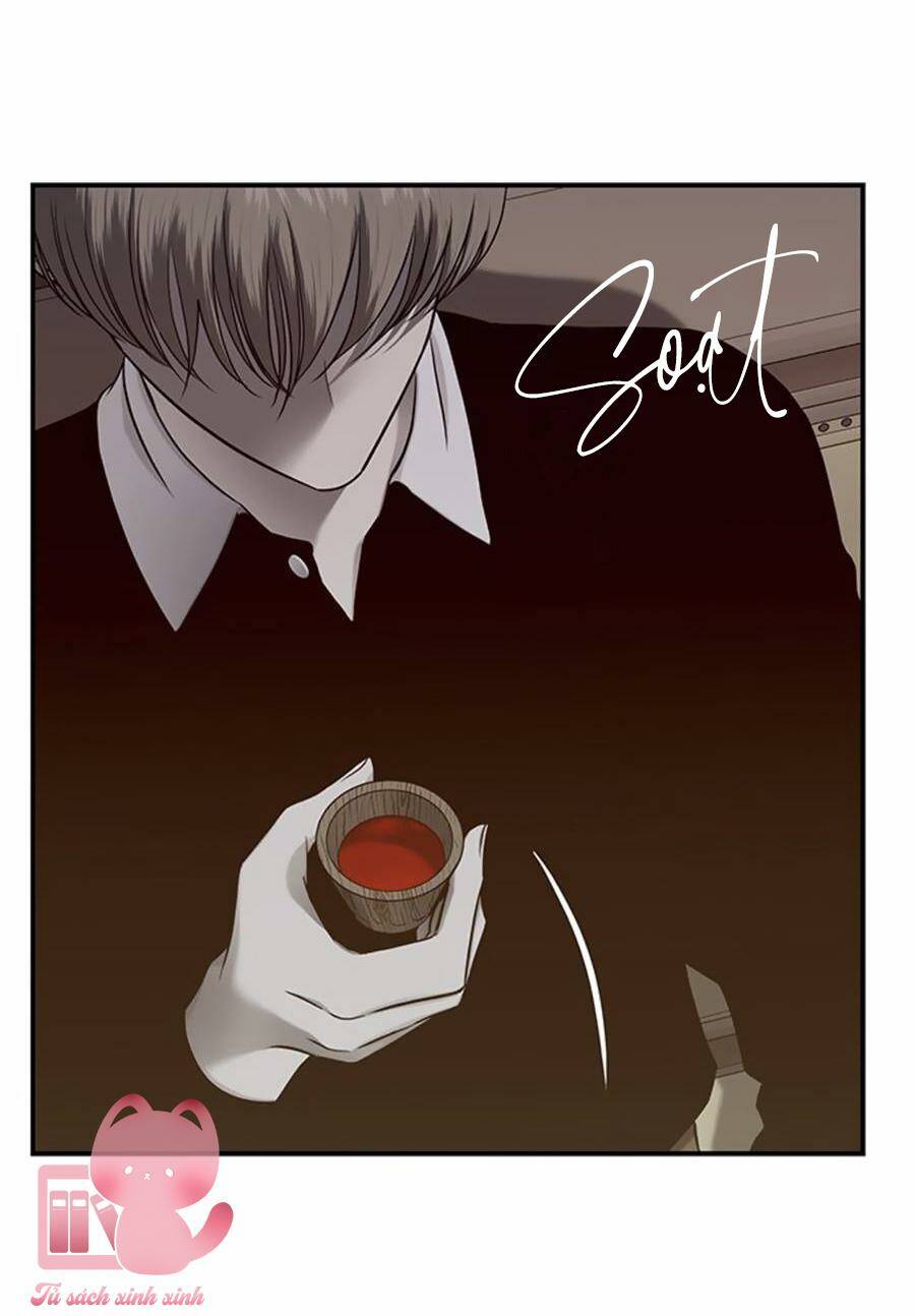 Cạm Bẫy Chap 135 - Next Chap 136