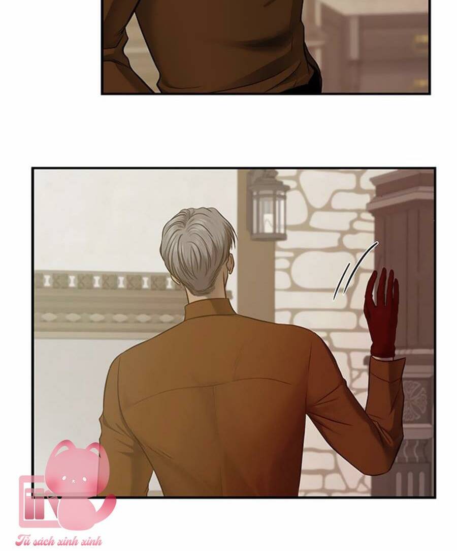 Cạm Bẫy Chap 135 - Next Chap 136