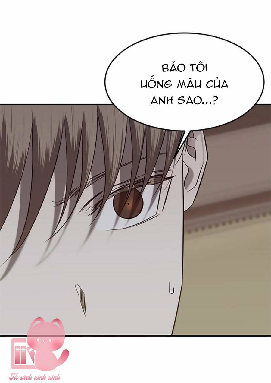 Cạm Bẫy Chap 135 - Next Chap 136