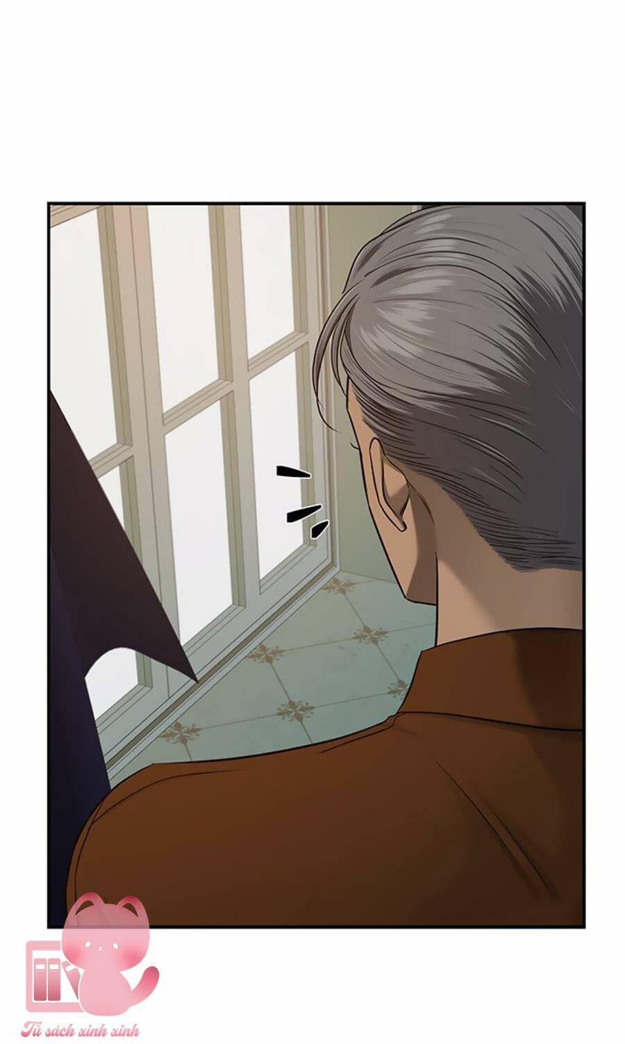 Cạm Bẫy Chap 135 - Next Chap 136