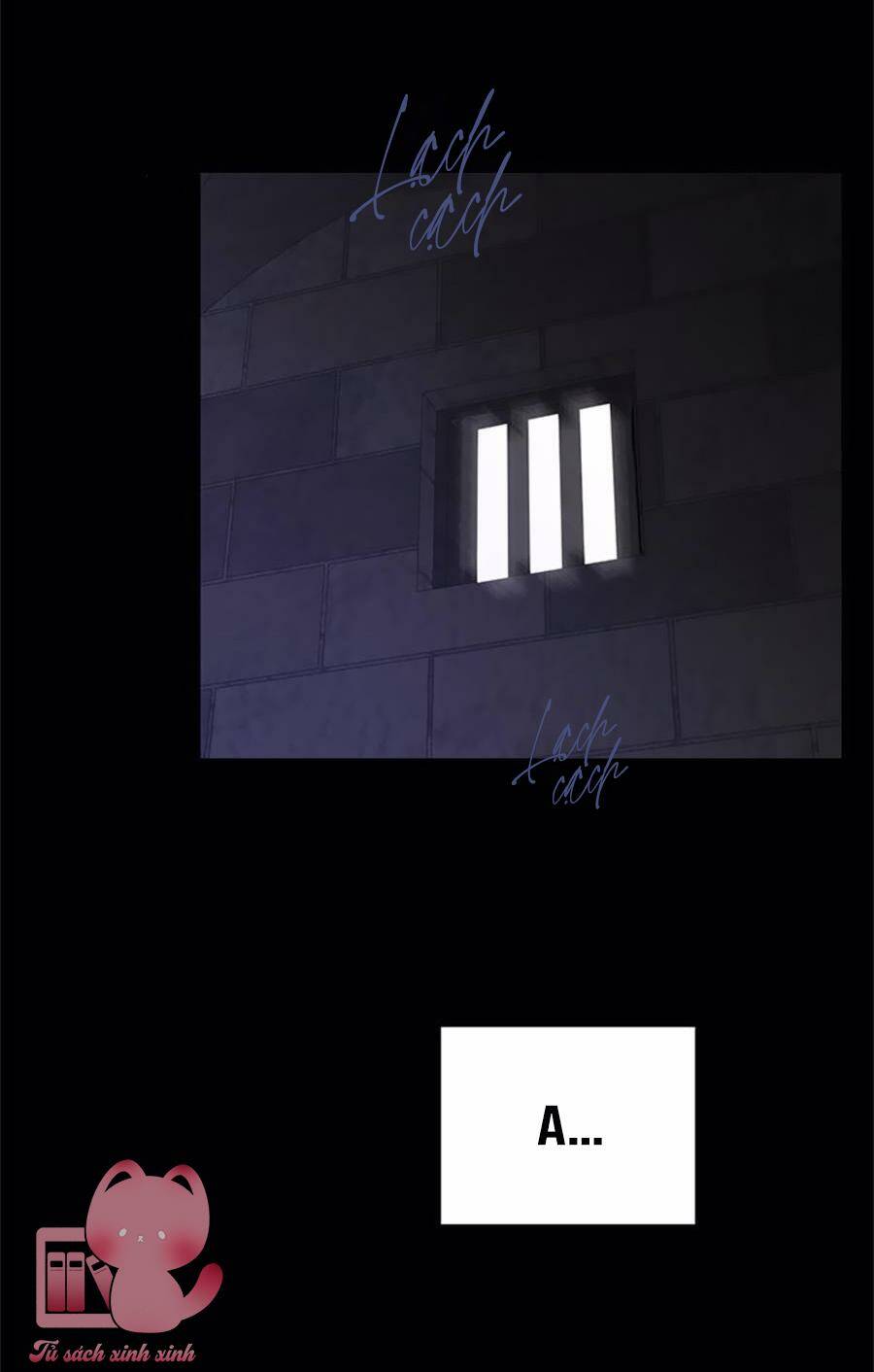 Cạm Bẫy Chap 135 - Next Chap 136