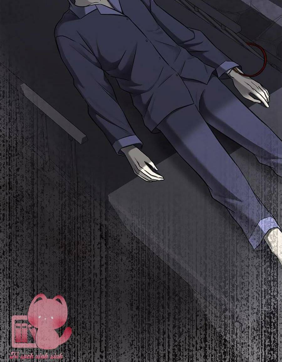 Cạm Bẫy Chap 135 - Next Chap 136