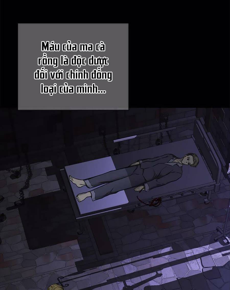 Cạm Bẫy Chap 135 - Next Chap 136