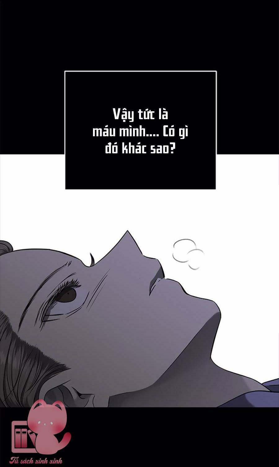 Cạm Bẫy Chap 135 - Next Chap 136