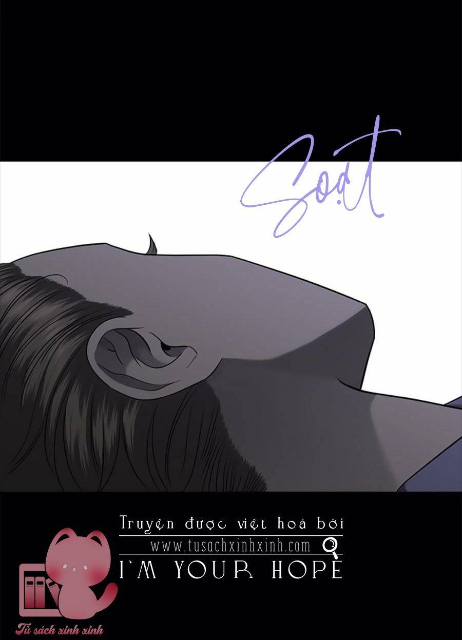 Cạm Bẫy Chap 135 - Next Chap 136