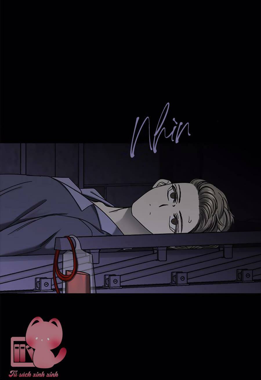 Cạm Bẫy Chap 135 - Next Chap 136