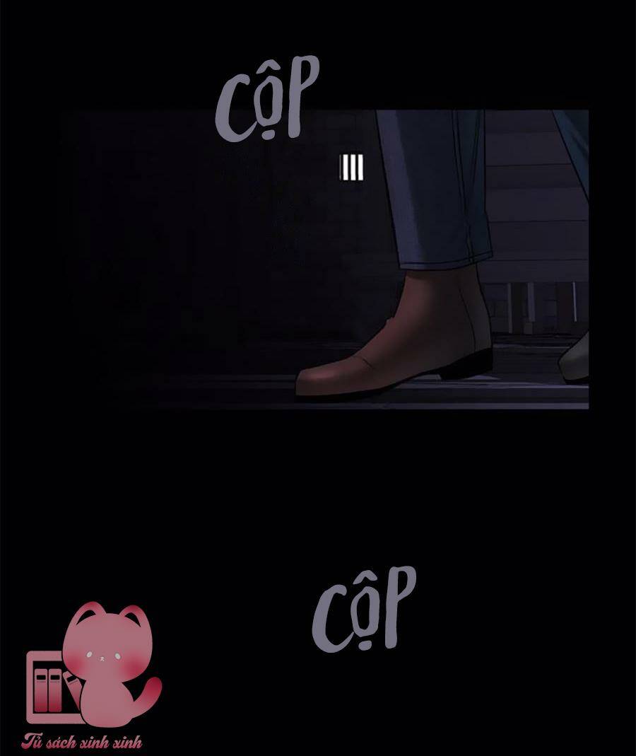 Cạm Bẫy Chap 135 - Next Chap 136