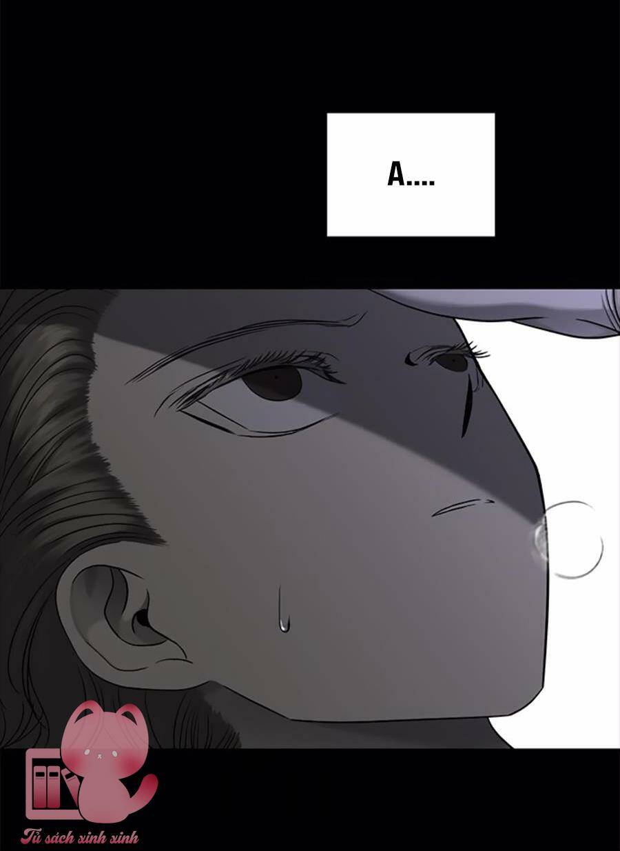 Cạm Bẫy Chap 135 - Next Chap 136