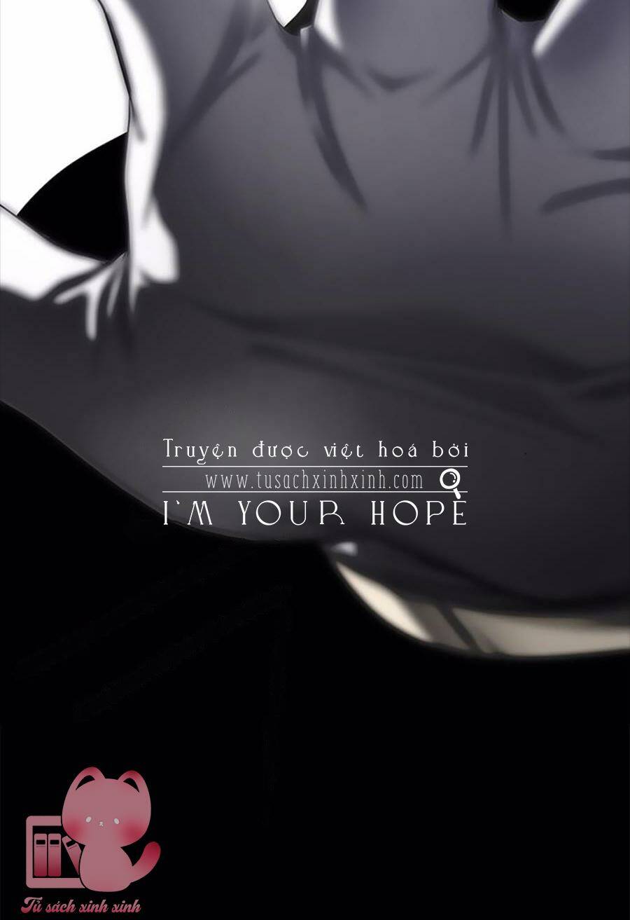 Cạm Bẫy Chap 135 - Next Chap 136