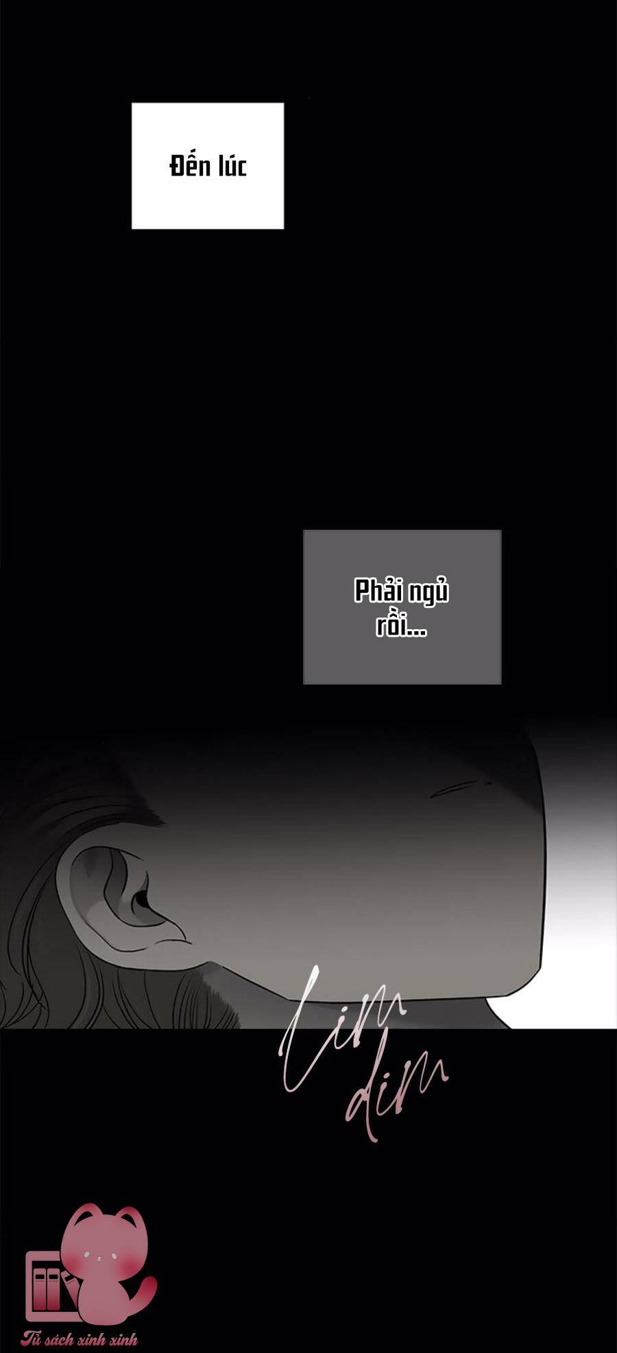 Cạm Bẫy Chap 135 - Next Chap 136