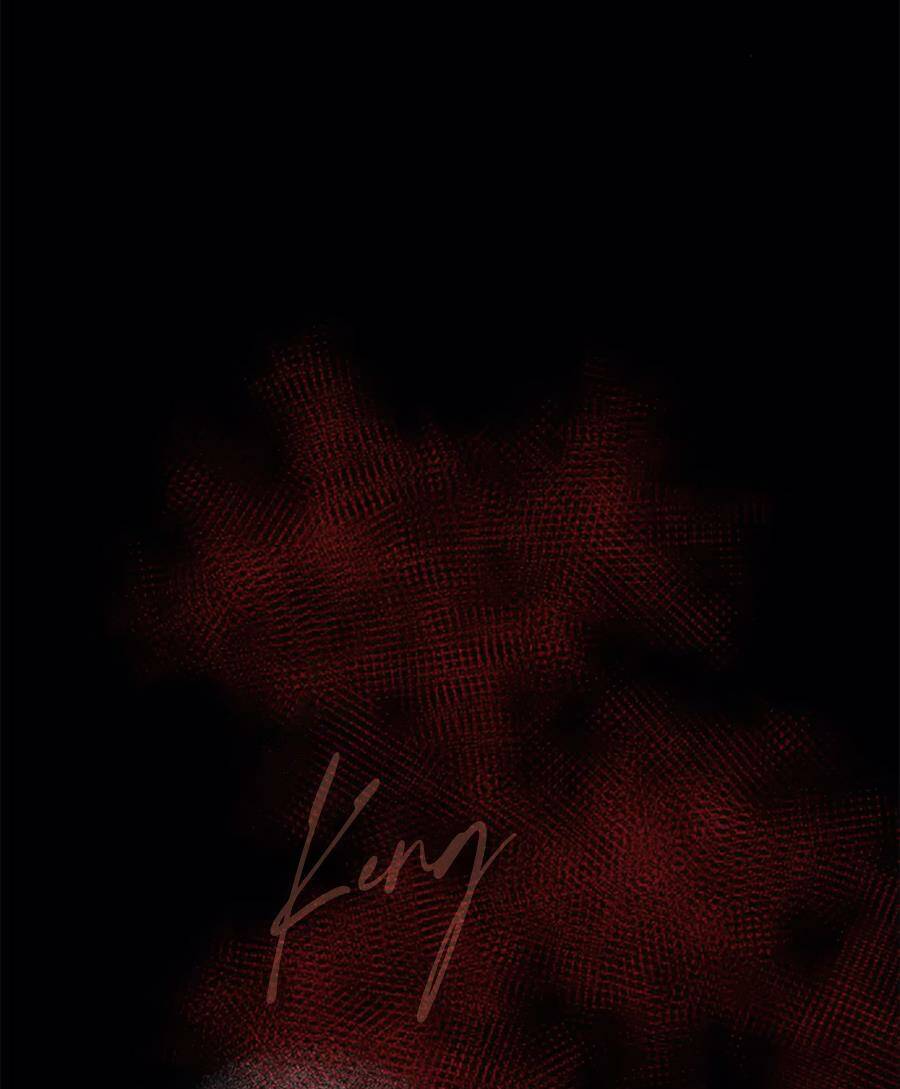 Cạm Bẫy Chap 135 - Next Chap 136