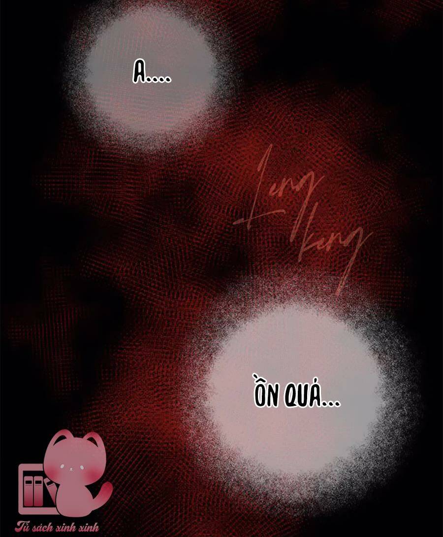 Cạm Bẫy Chap 135 - Next Chap 136