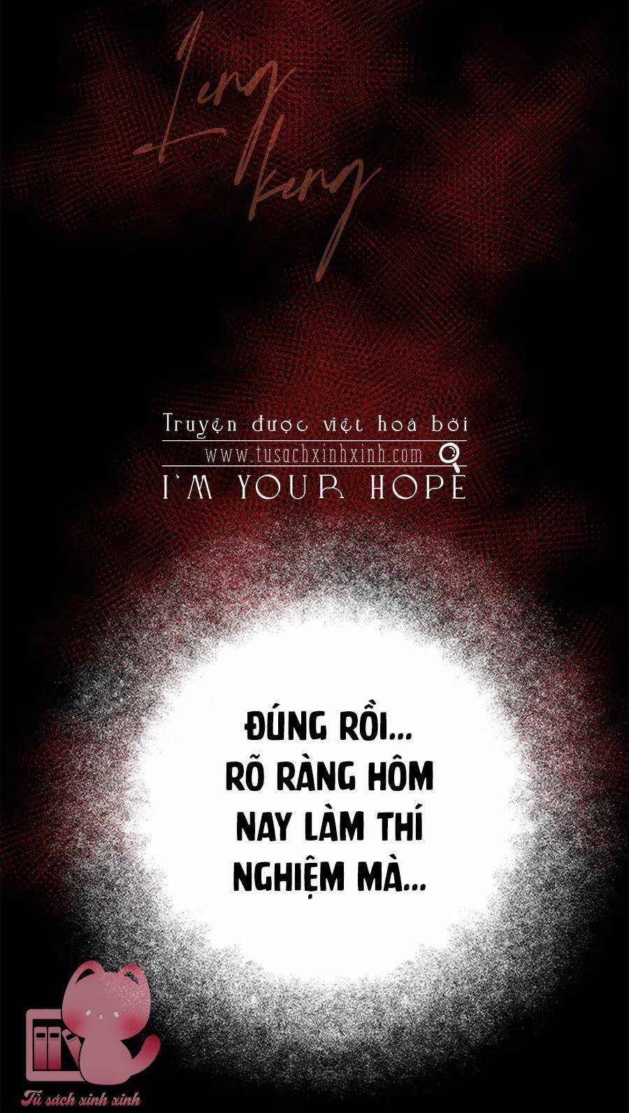 Cạm Bẫy Chap 135 - Next Chap 136