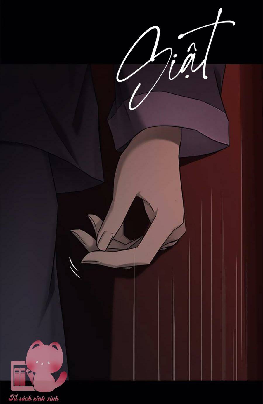 Cạm Bẫy Chap 135 - Next Chap 136