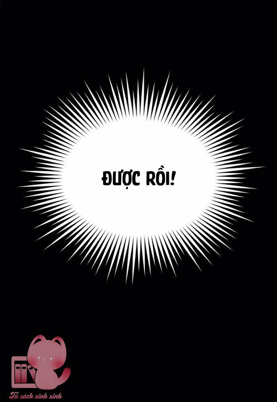 Cạm Bẫy Chap 135 - Next Chap 136