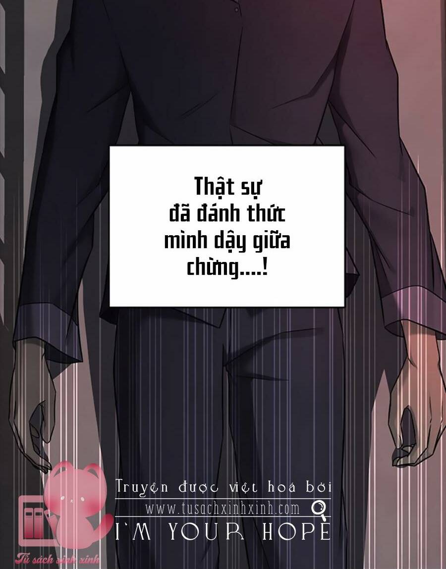 Cạm Bẫy Chap 135 - Next Chap 136