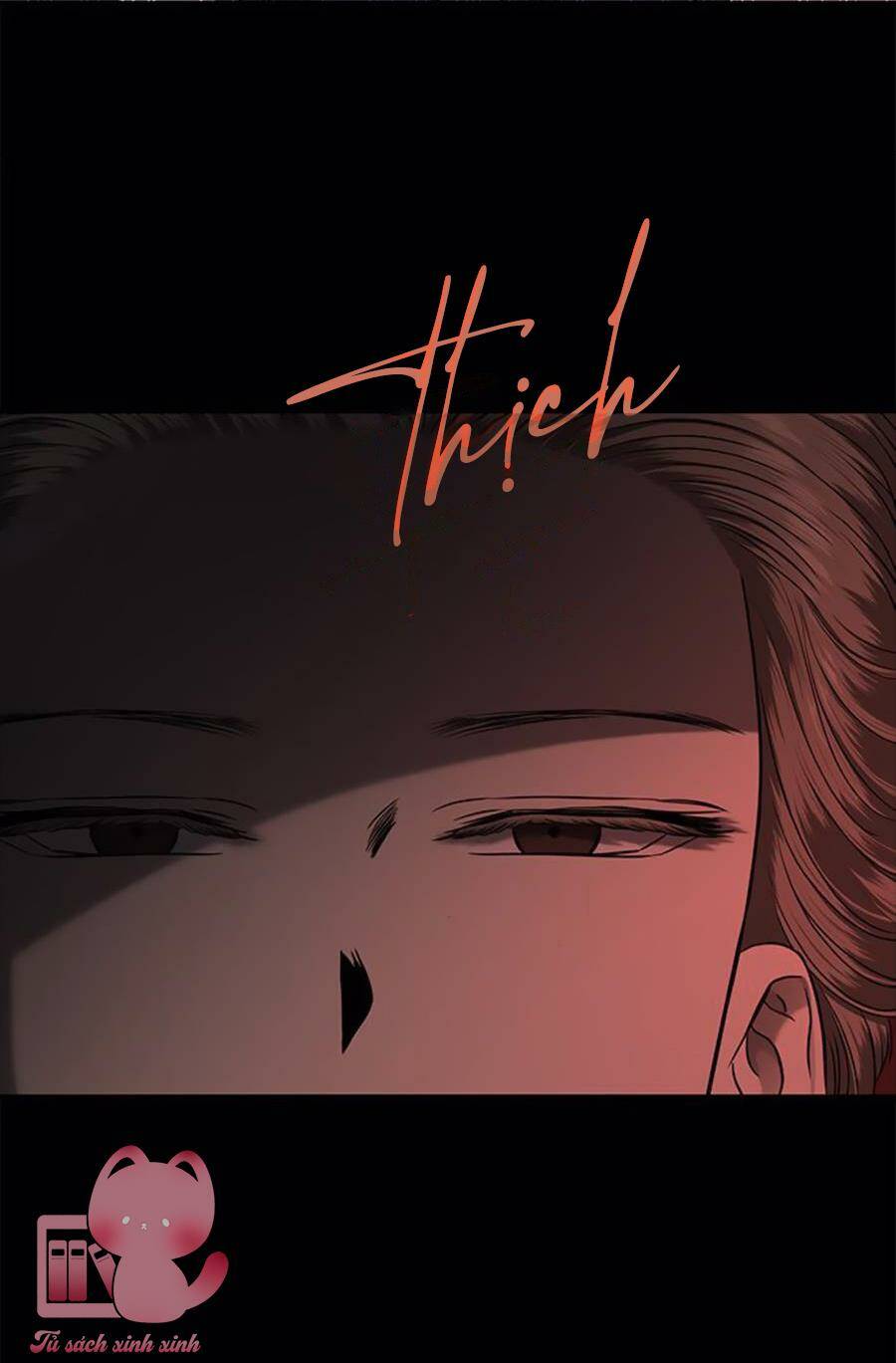 Cạm Bẫy Chap 135 - Next Chap 136