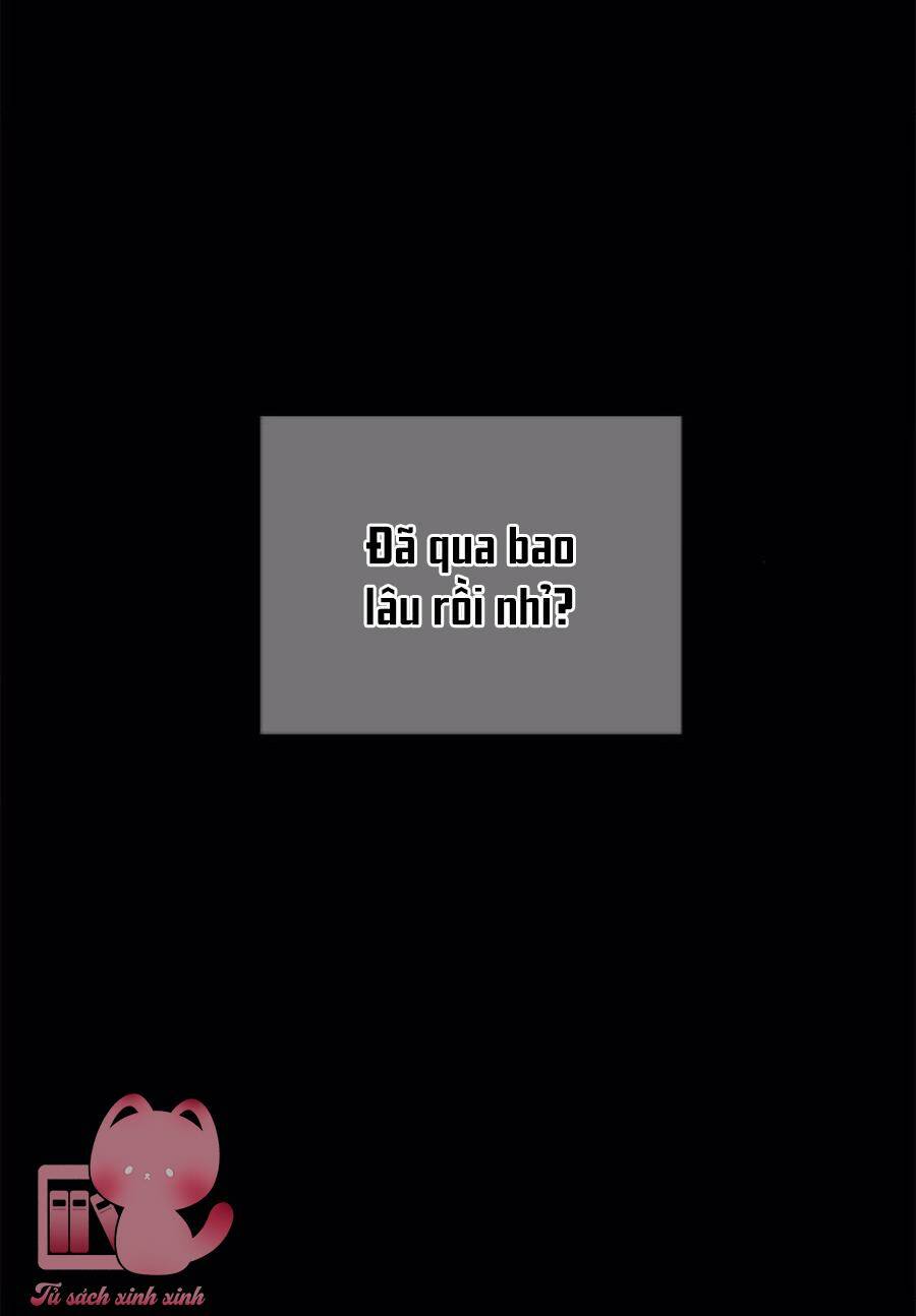 Cạm Bẫy Chap 135 - Next Chap 136