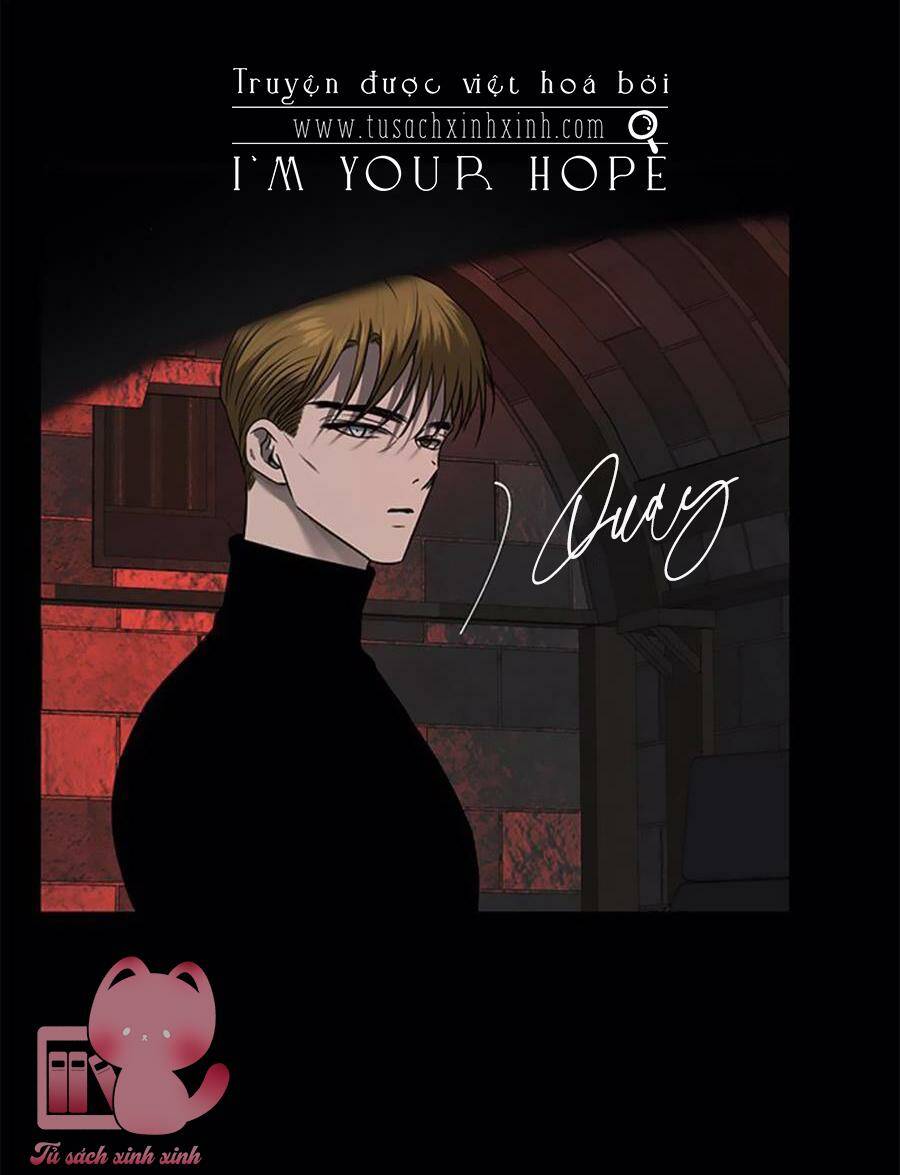 Cạm Bẫy Chap 135 - Next Chap 136