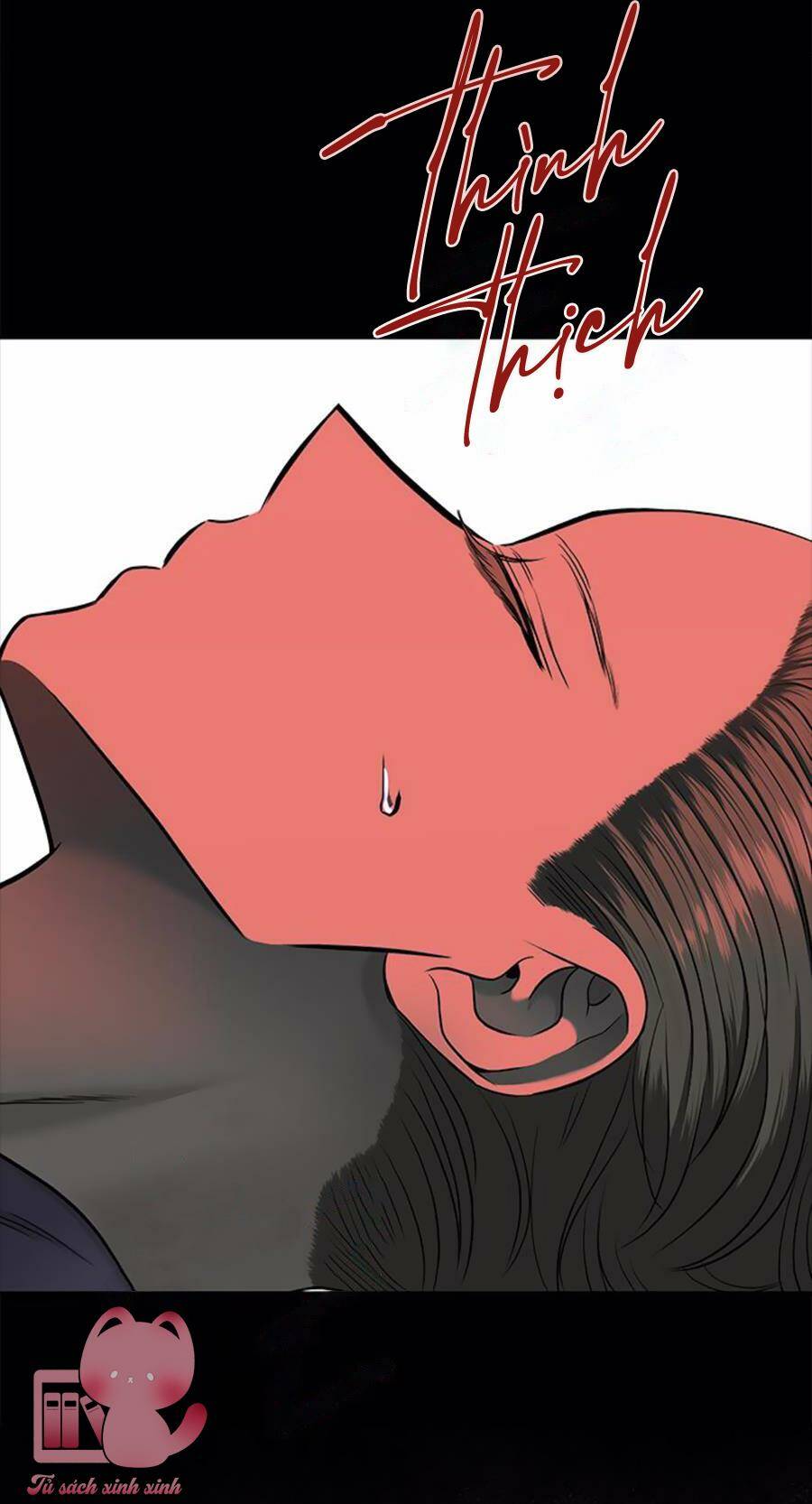 Cạm Bẫy Chap 135 - Next Chap 136