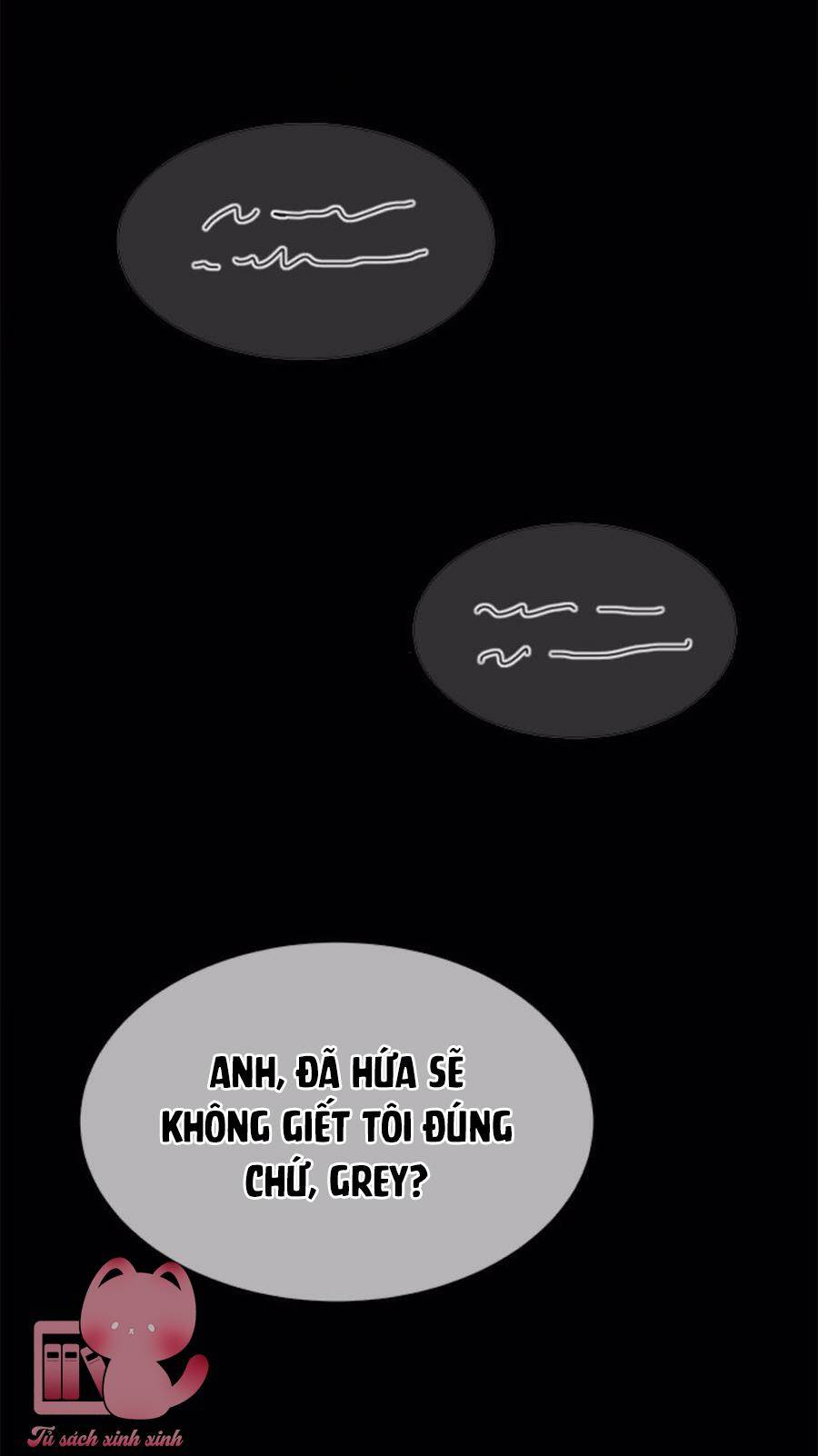 Cạm Bẫy Chap 135 - Next Chap 136