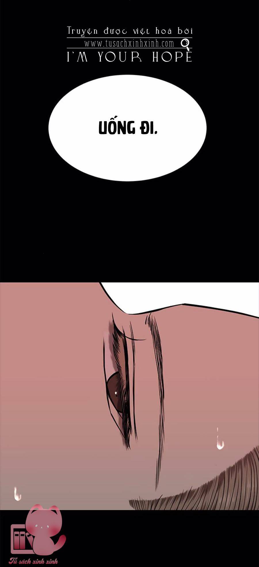 Cạm Bẫy Chap 135 - Next Chap 136