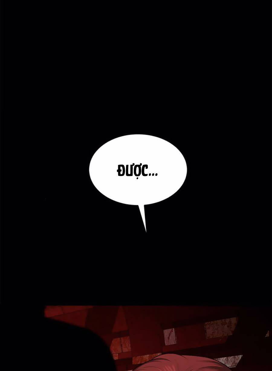 Cạm Bẫy Chap 135 - Next Chap 136