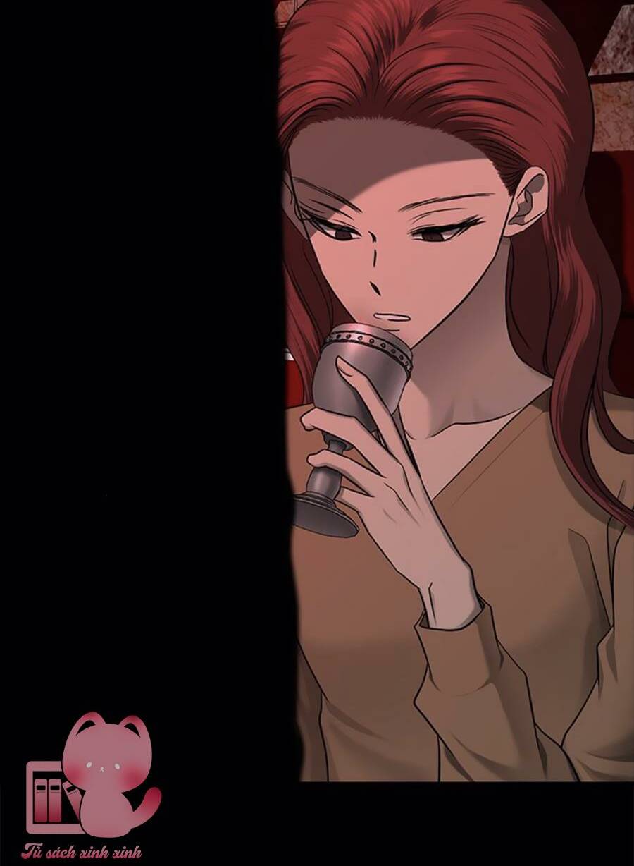 Cạm Bẫy Chap 135 - Next Chap 136