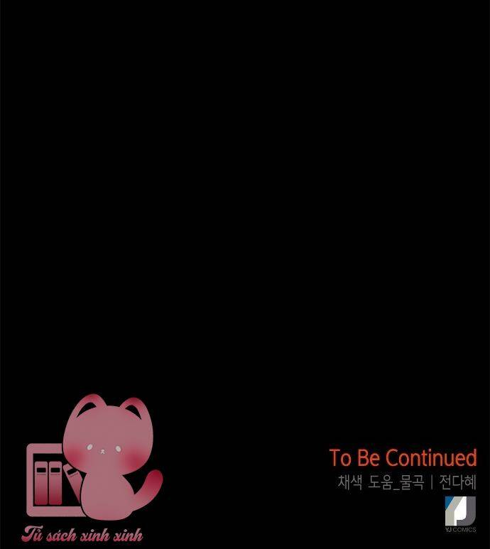 Cạm Bẫy Chap 136 - Next Chap 137