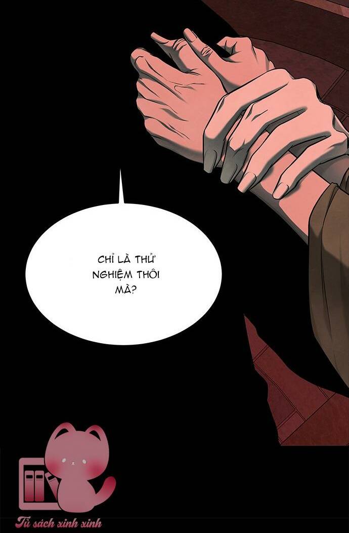 Cạm Bẫy Chap 136 - Next Chap 137