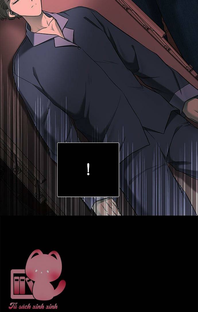 Cạm Bẫy Chap 136 - Next Chap 137