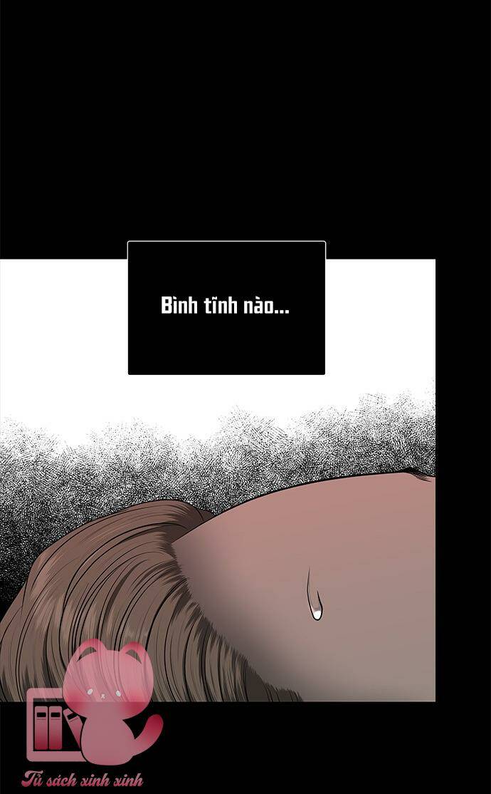 Cạm Bẫy Chap 136 - Next Chap 137