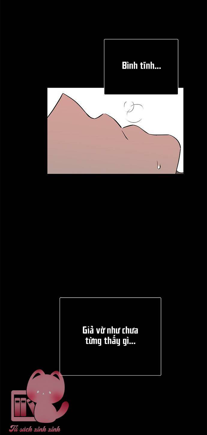 Cạm Bẫy Chap 136 - Next Chap 137