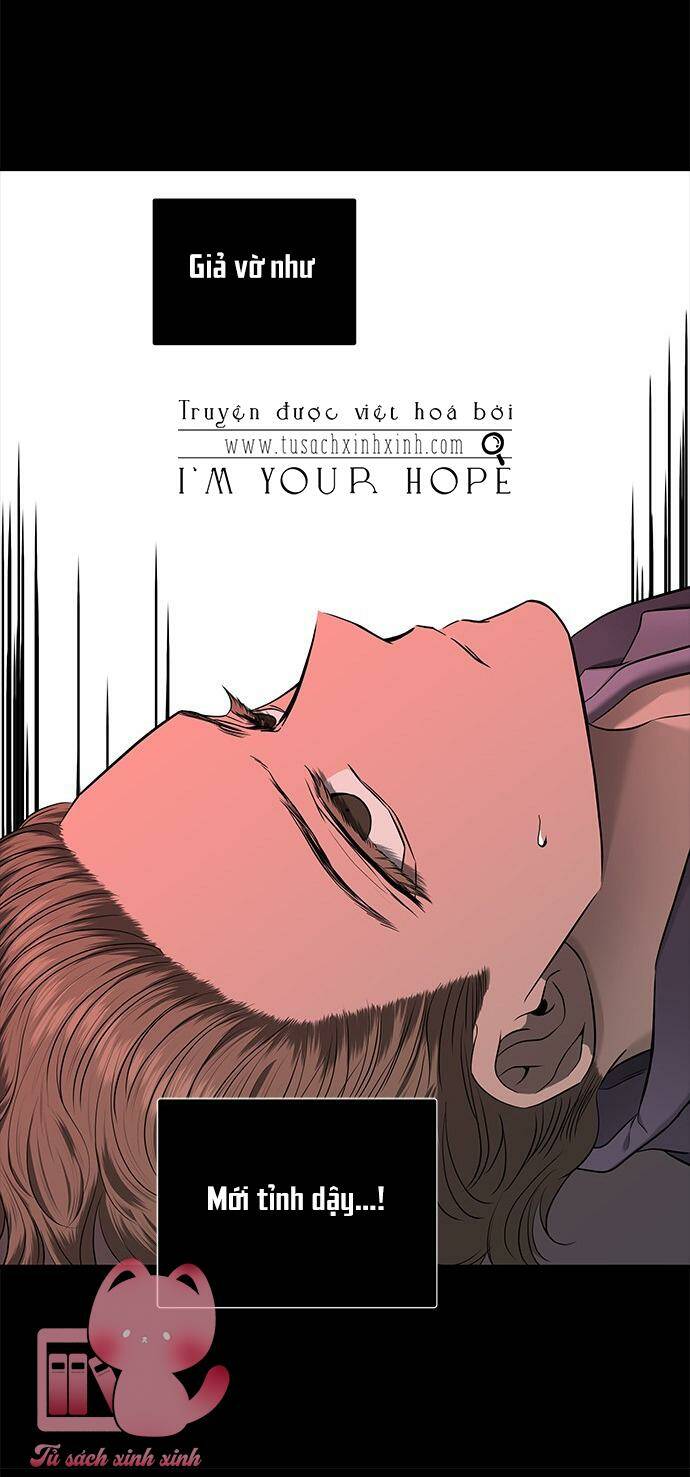 Cạm Bẫy Chap 136 - Next Chap 137