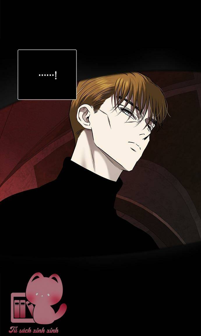 Cạm Bẫy Chap 136 - Next Chap 137