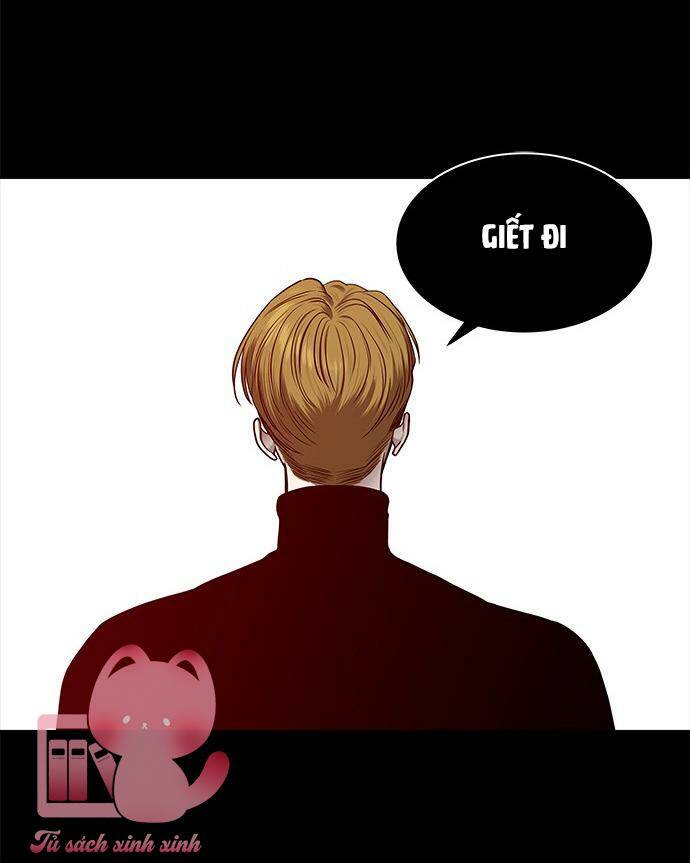 Cạm Bẫy Chap 136 - Next Chap 137