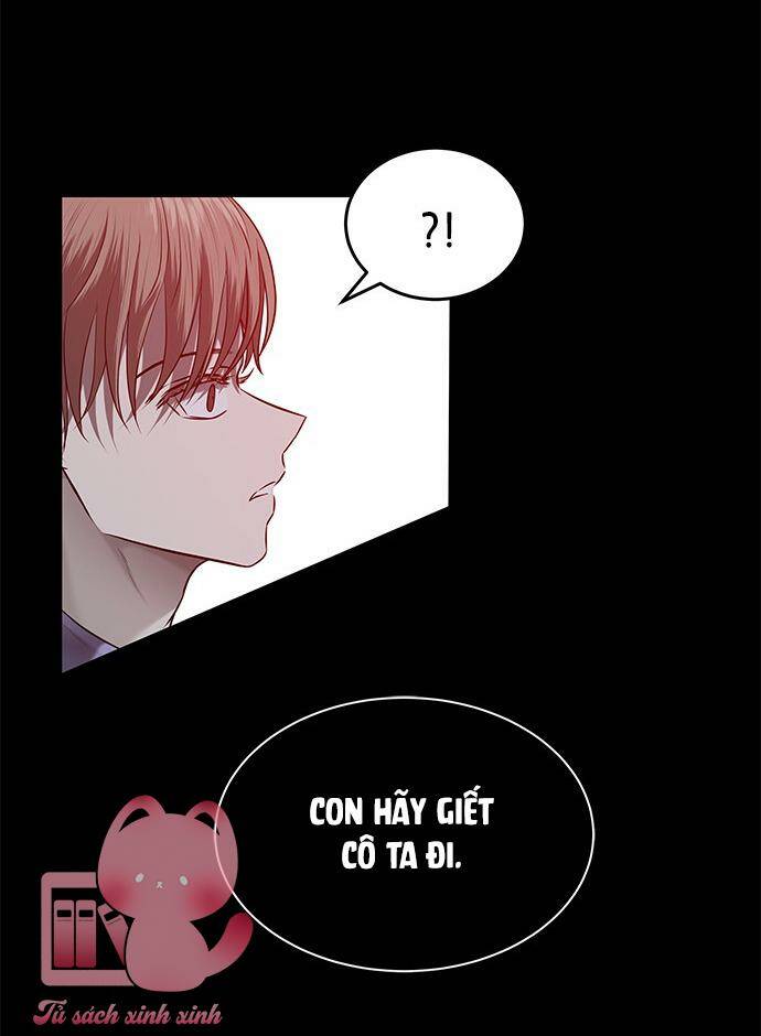 Cạm Bẫy Chap 136 - Next Chap 137