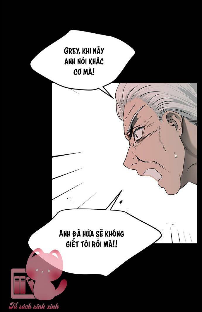 Cạm Bẫy Chap 136 - Next Chap 137