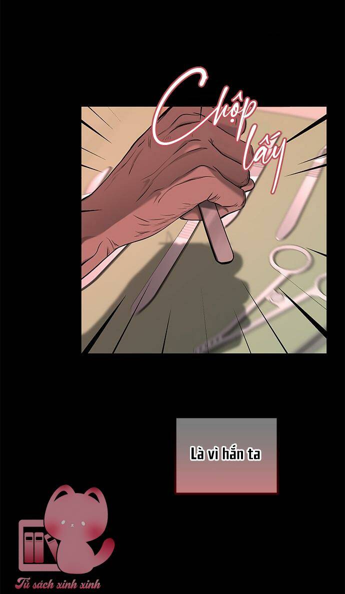 Cạm Bẫy Chap 136 - Next Chap 137