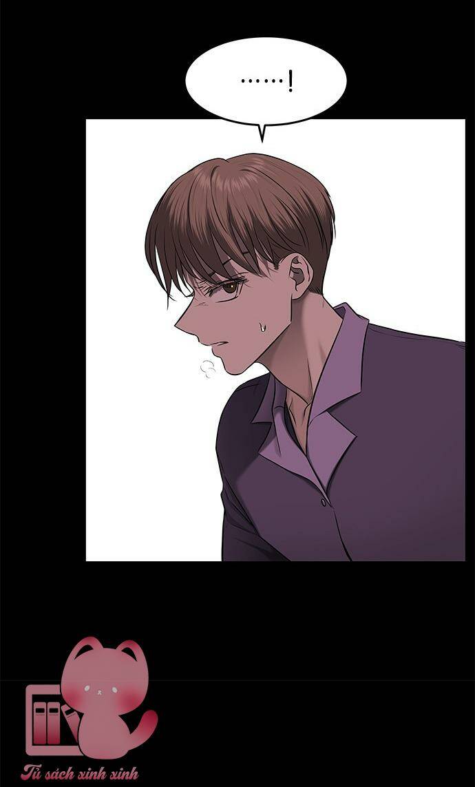 Cạm Bẫy Chap 136 - Next Chap 137