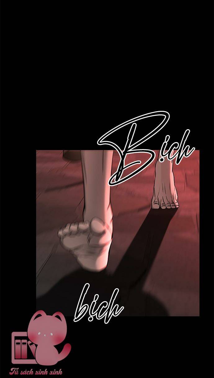 Cạm Bẫy Chap 136 - Next Chap 137