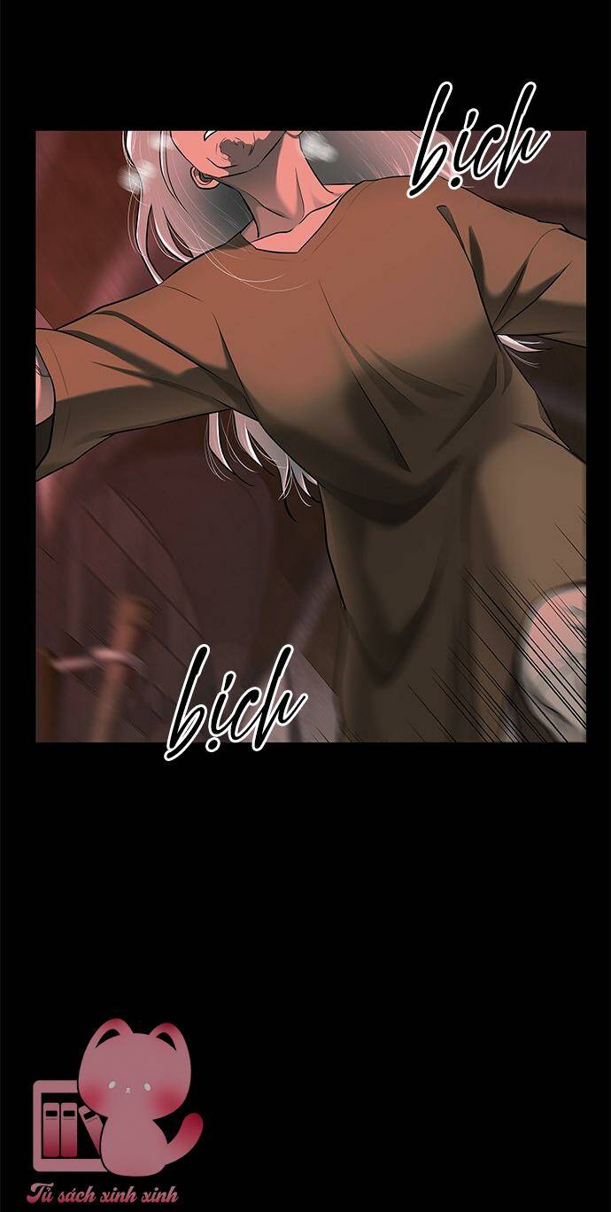 Cạm Bẫy Chap 136 - Next Chap 137