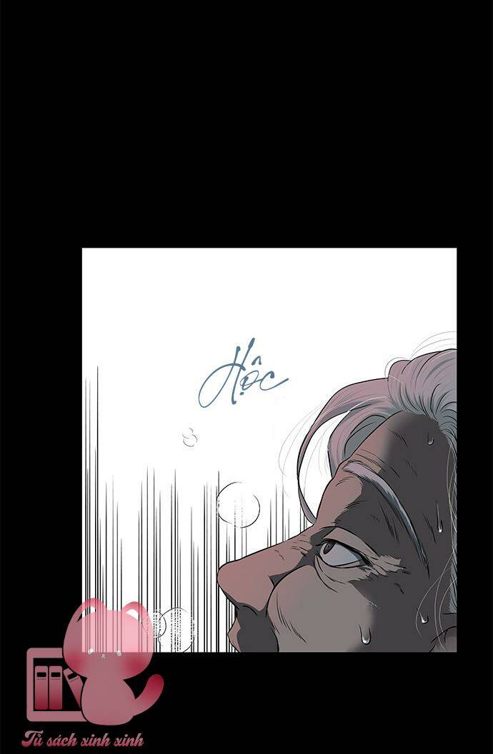 Cạm Bẫy Chap 136 - Next Chap 137